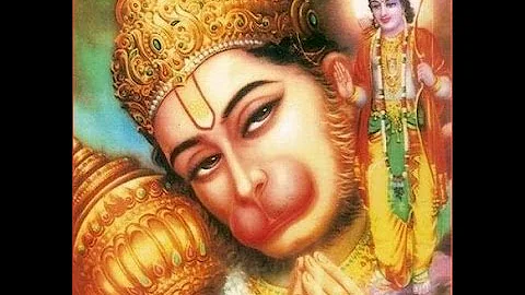 Shri Ram AmritVani - Full Non-Stop 25:00 mintues: Jai SiyaRam