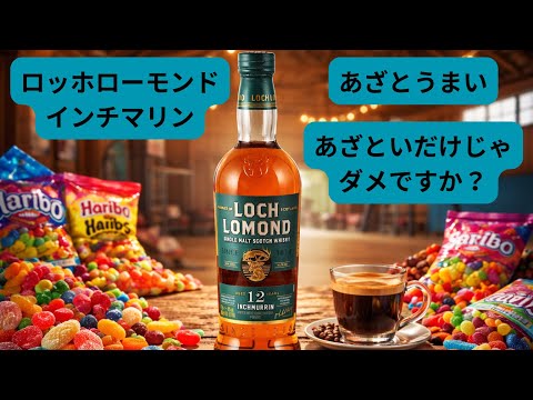 りょちの家