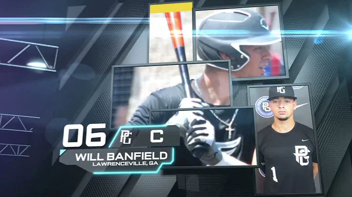 PG Top 10 2018 HS Grads Nov '17