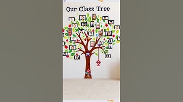 Classroom setup #shortsfeed #shorts #ytshorts #ytviral #classroomsetup