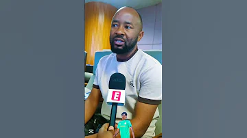 USAJILI WA YANGA Football Mtanangetv Sports Yangasc Usajili Simbasc Simbanayanga Transfernews 