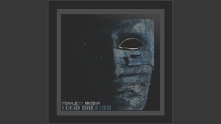Lucid Dreamer instrumental Version