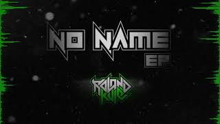 No Name Free Dl