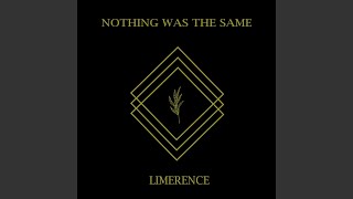 Limerence (feat. Luthfi) - Nothing Was The Same