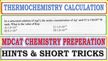 In a saturated solution of AgCl, the molar concentration of Ag+ and Cl- is 1.0 x 10-5 each. ksp?