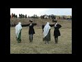 Кубачинский танец