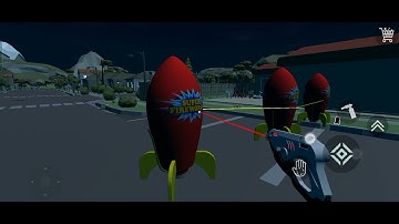 firework simulator 3d v 2.09 | best update