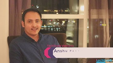 Summer Training and Internship Program on AI Machine Learning and Internet of Things