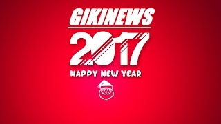 2017 год В ФИЛЬМАХ И СЕРИАЛАХ 2017 год В ФИЛЬМАХ И СЕРИАЛАХ
