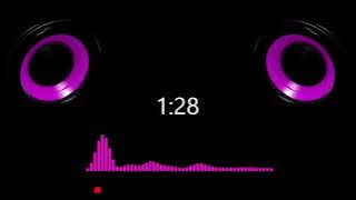 Mehdibh - Shadow Die (BASS BOOSTED)