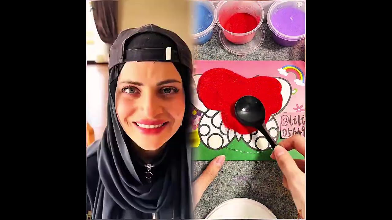 🤣👌👌👌2025 pov Must Watch Crazy Clips Compilation 