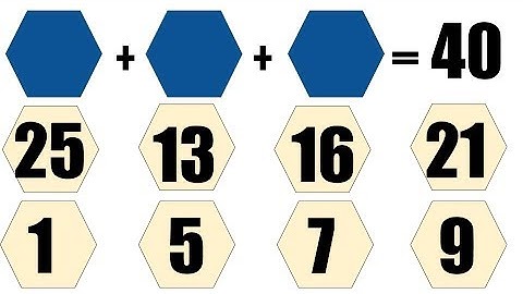 Tricky math puzzle, Guess the word, Word search.
