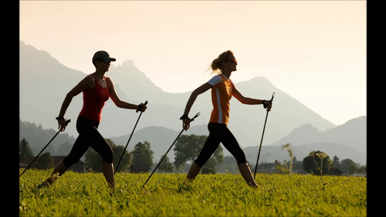 Health activities. Нордик Волкинг. Nord Скандинавская ходьба. Nordic Walking Скандинавская ходьба. Двигательная активность.