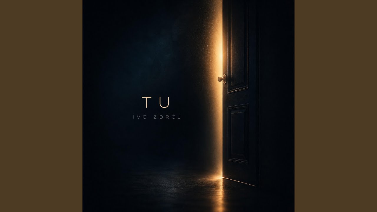 Watch TU on YouTube Watch TU on YouTube