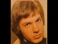 Scott Walker - The Look Of Love