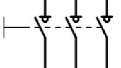 VISIBLE CUTOFF SWITCH - VCS REPAIR REPLACED