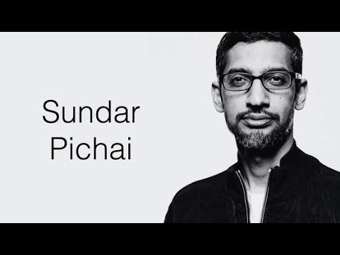happy birthday sundar pichai|sundarpichai|sundar pichai birthday status|sundar pichai whatsappstatus