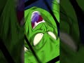 【ドッカンバトル】これぞ最強のナメック星人！？#Shorts【DokkanBattle】