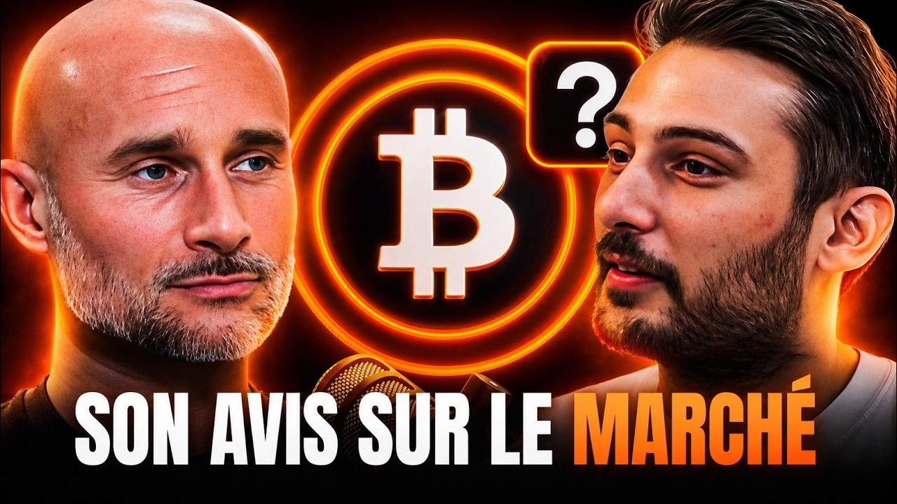 Bitcoin : à quoi s'attendre pour le deuxième trimestre ?