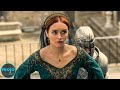 House of the Dragon: 10 Things You Missed In Season 2 Episode 3