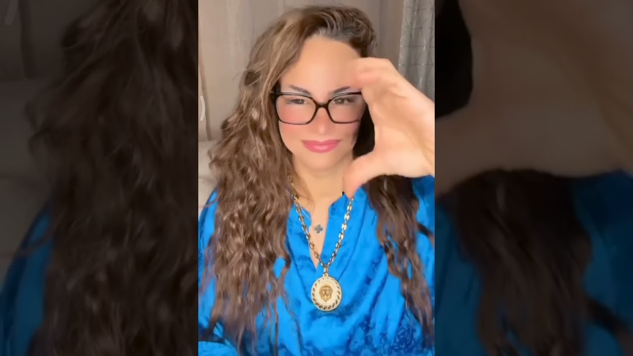 Salima psychologue #live #تيك_توك