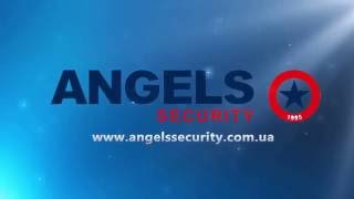 Охранная компания АНГЕЛЫ(http://www.angelssecurity.com.ua Обеспечением порядка и безопасность Пресс конференция Надежды Савченко занималось..., 2016-06-14T13:06:50.000Z)