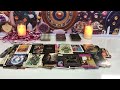 SCORPIO DO THEY LOVE ME OR DO THEY NOT! THEY WANT TO DO STUFF WITH YOU! SCORPIO LOVE TAROT READING
