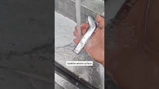 Die Casting: How We Clean Aluminum to Prevent Coating Blisters