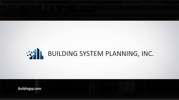 Batch Autorouting with GenMEP in Autodesk Revit