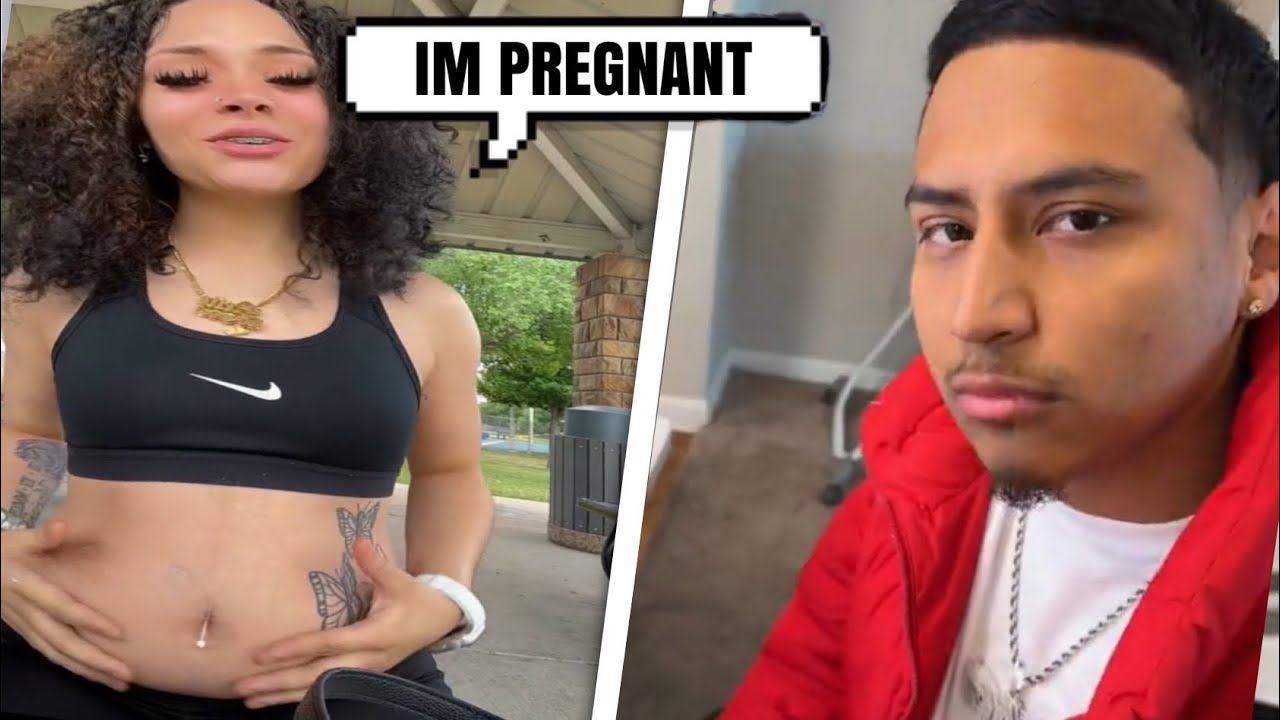 Runiktv Let’s Rucrew F!ghts His Baby Momma Sierra ( Yanni Eli unique, FunnyMike YouTube