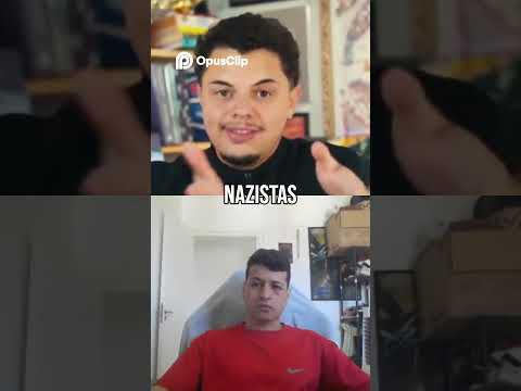 ÁRVORE GEOLÓGICA DO HITLER PARTE 2... #hitler #adolfhitler #facismo #nazismo #react #reação