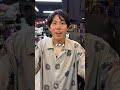 君のグラブは焼印あるかなっ? たつの市 野球 硬式グローブ グラブ職人 焼印 #shorts