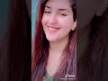 Sheren Durrani New Videos Sheren Durrani New Tiktok Videos Sheren Durrani Official Afghan Girl Sheren Durrani New Videos Sheren Durrani New Tiktok Videos Sheren Durrani Official Afghan Girl