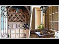 75 Mid-sized Farmhouse Wine Cellar Design Ideas You'll Love 🔴