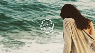 Mounika. - To The Beach