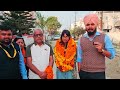 JEE Main 99.65 Percentile | Rudrapur Topper Suhani Kakar Success Story