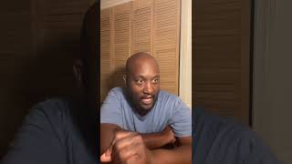 Marco Antonio Barrera vs Yuriorkis Gamboa