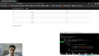 Download Lagu Injection SQL 8 MP3