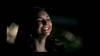 The Vampire Diaries S06E07 Last Scene ~ Another Love by Tom Odell