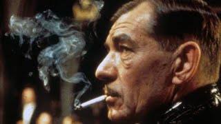Richard III - Ian McKellen - Maggie Smith - Robert Downey Jr - Annette Bening - Trailer - 1995 - 4K