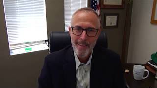 Huffman Virtual Office Hours 7 8 2020