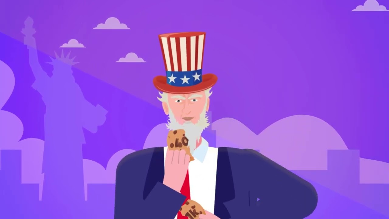 Introducing The Stream Protection Plan