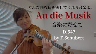 【売約済】アーメリング／音楽に寄せて〜シューベルト・リサイタル mqdefault.jpg