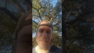 Celebrity A Devastating Loss - Update for The Family Net Worth