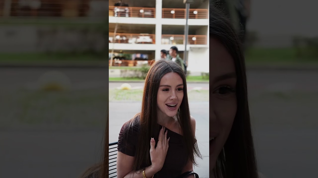 Не верьте женщинам…