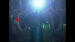 Lagu terbaru kemesraan raman dan ishita - Durasi: 3:46. Lagu terbaru kemesraan raman dan ishita - Durasi: 3:46.