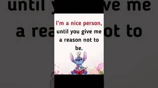 #positive quote🌷🌹