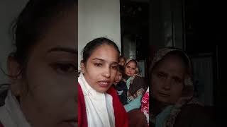 Rapido cab की घटना 😭😭😭सूरज को इंसाफ दिलाना है #viral #ytshorts #memes #trending #sad