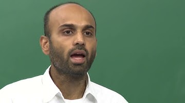 Approximate BER for Multiple Antenna Wireless System #ch19 #swayamprabha