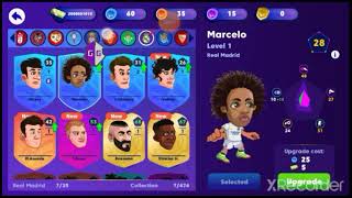 LALIGA HEAD FOOTBALL WITH GAME GUARDIAN NO ROOT 2021 screenshot 5